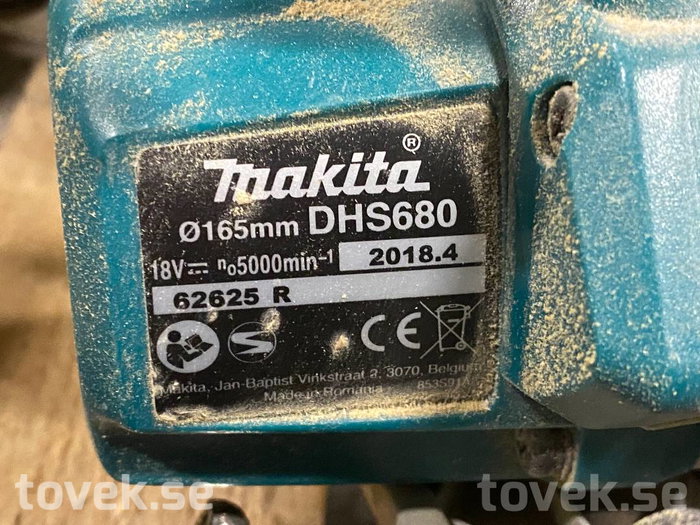 Slider image 13