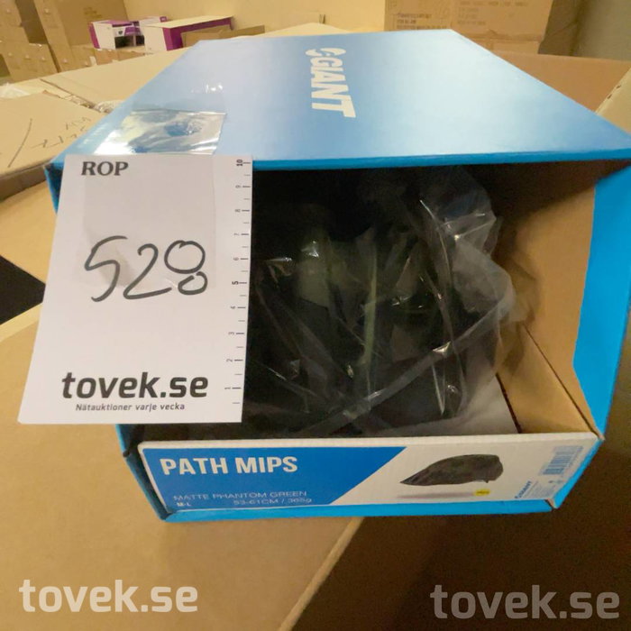 Slider image 0