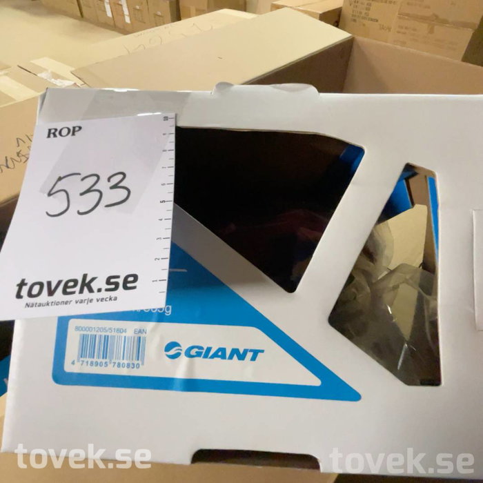 Slider image 1