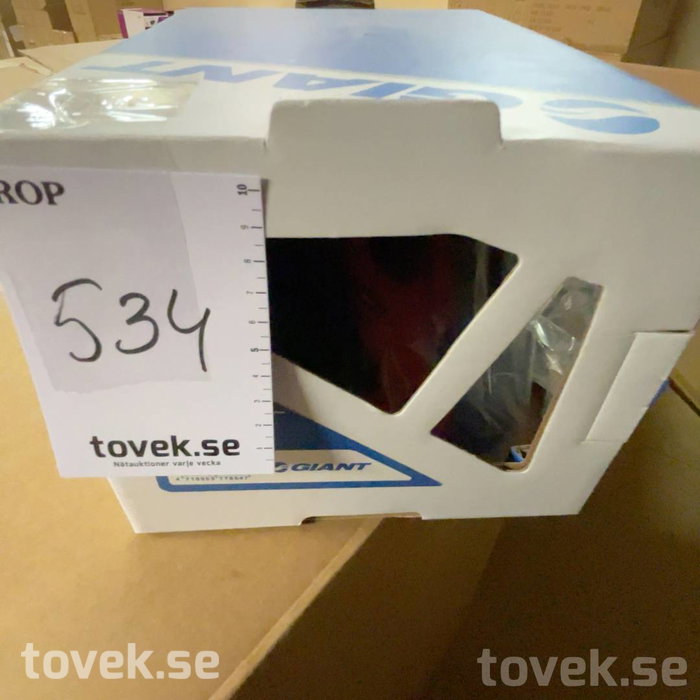 Slider image 0