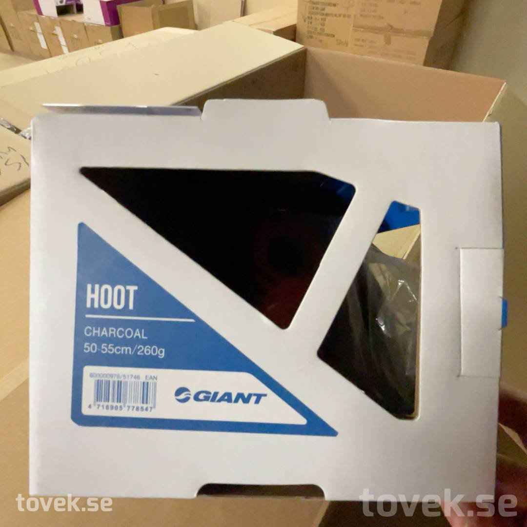 Slider image 1