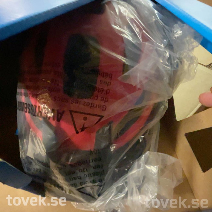 Slider image 3