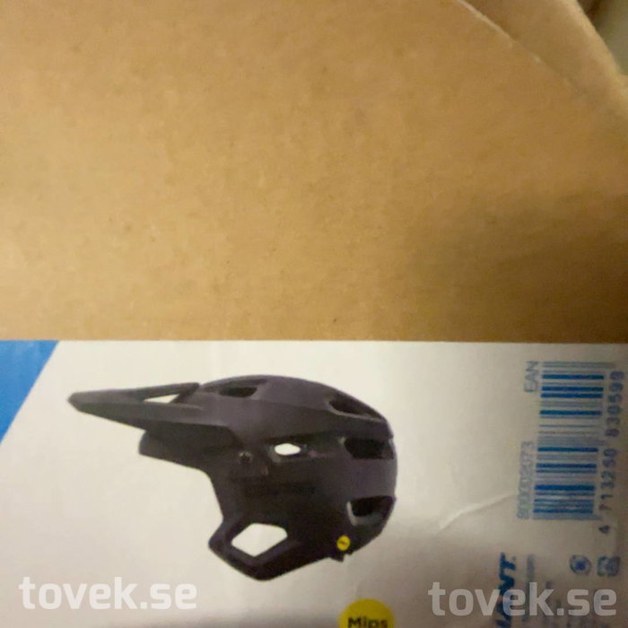 Slider image 3