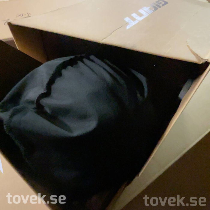 Slider image 4