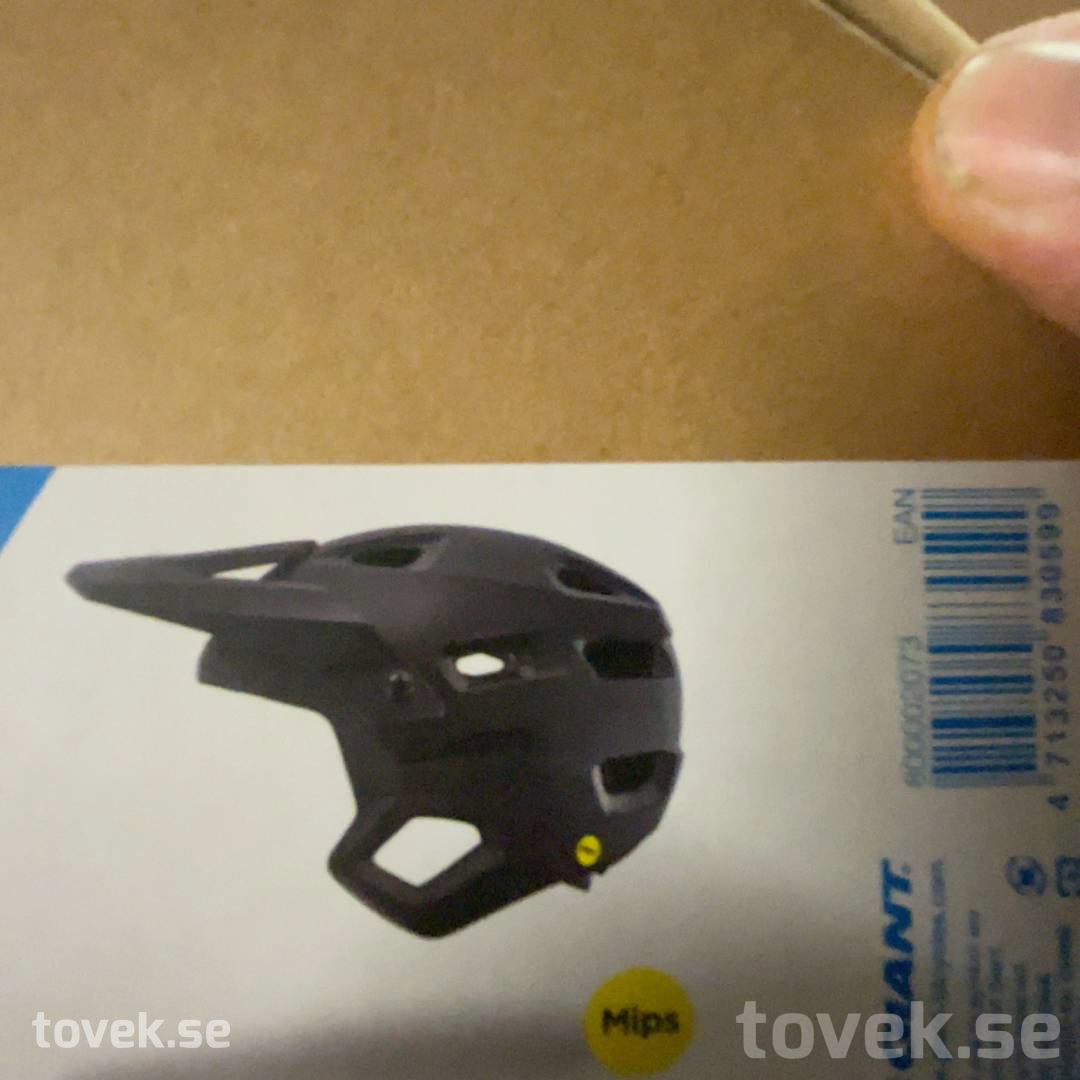 Slider image 3