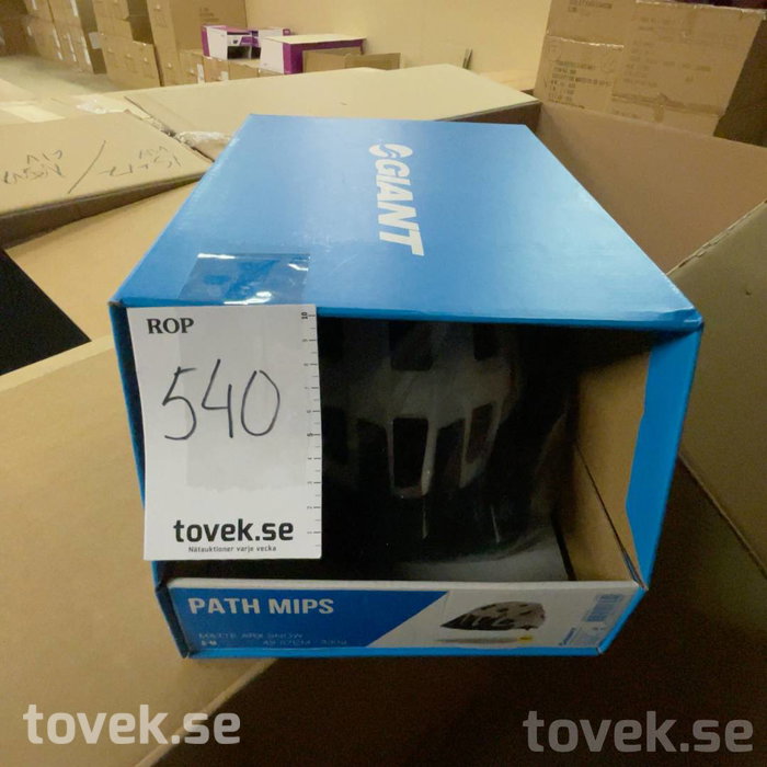 Slider image 0