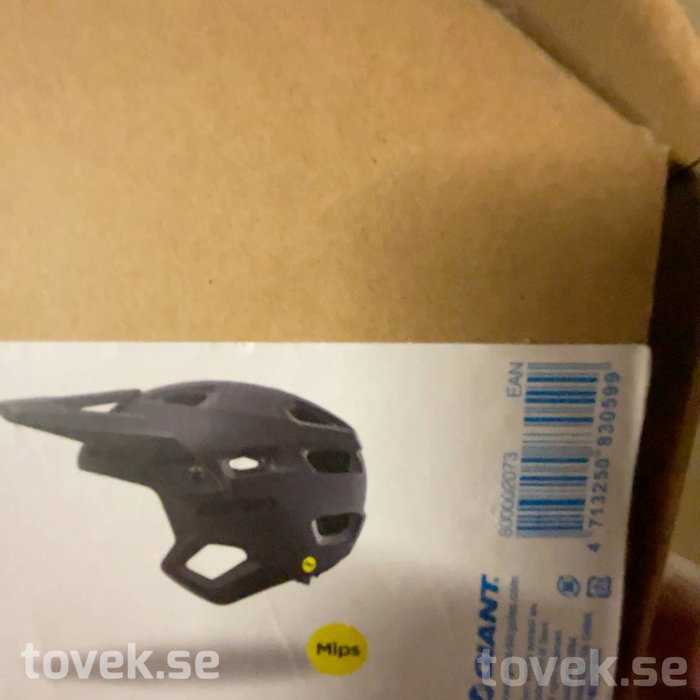 Slider image 3