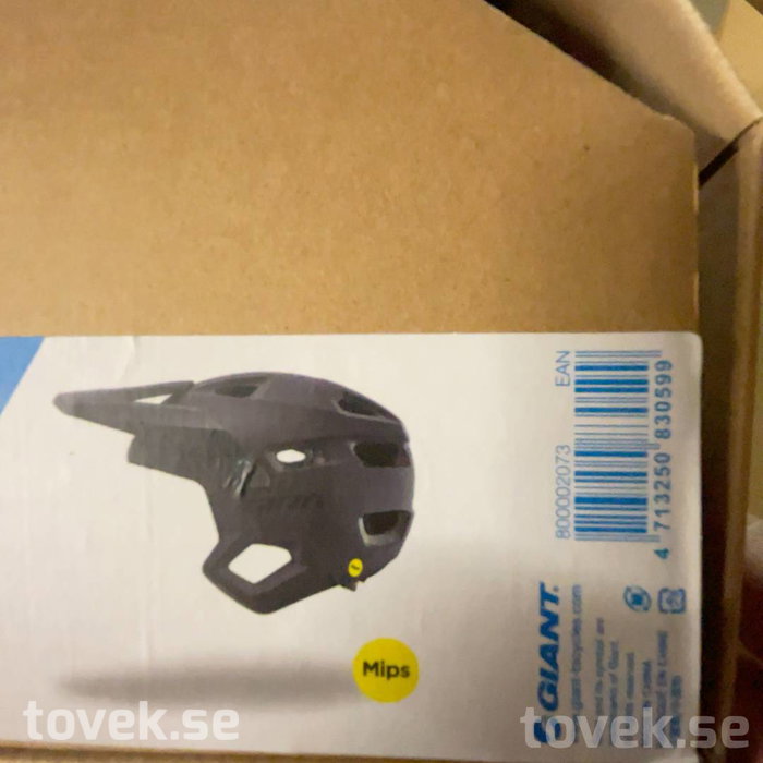 Slider image 3