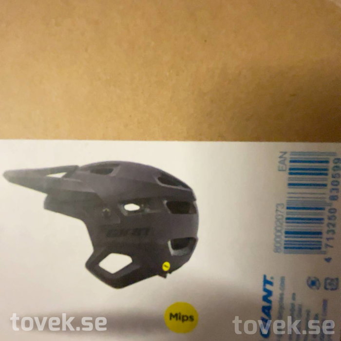 Slider image 3