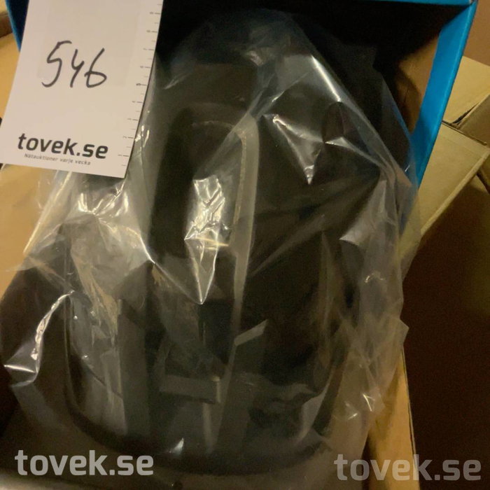 Slider image 4