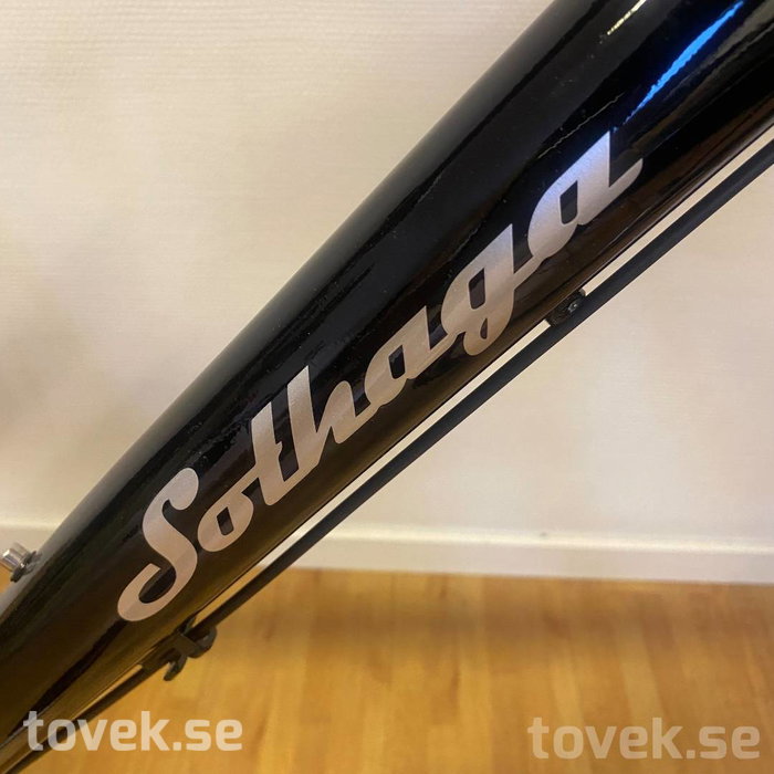 Slider image 2