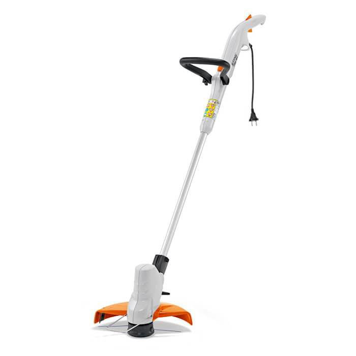 Slider image 0
