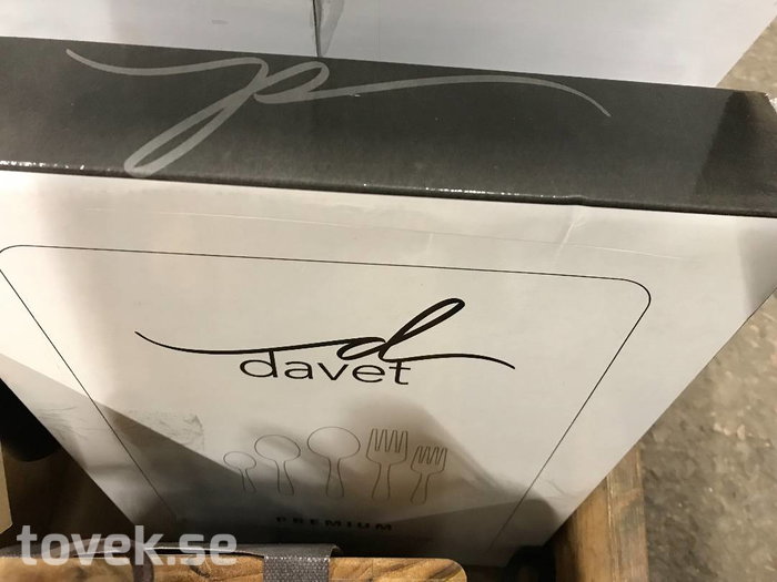 Slider image 6