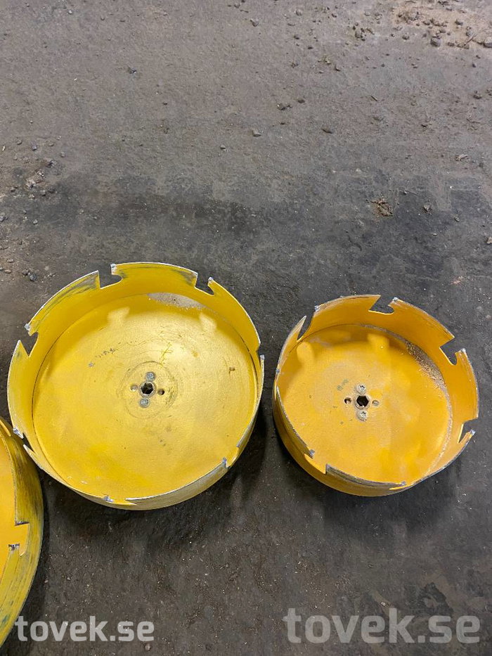 Slider image 6