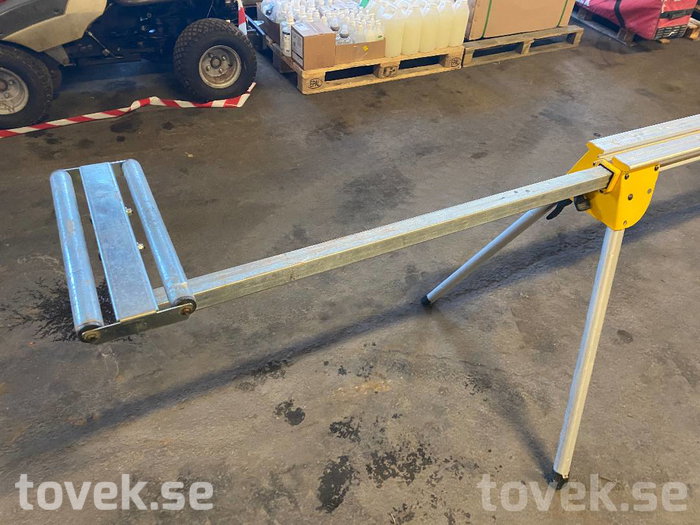 Slider image 16