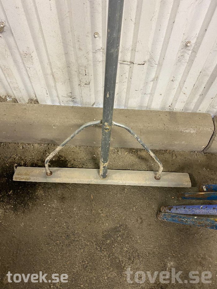 Slider image 7