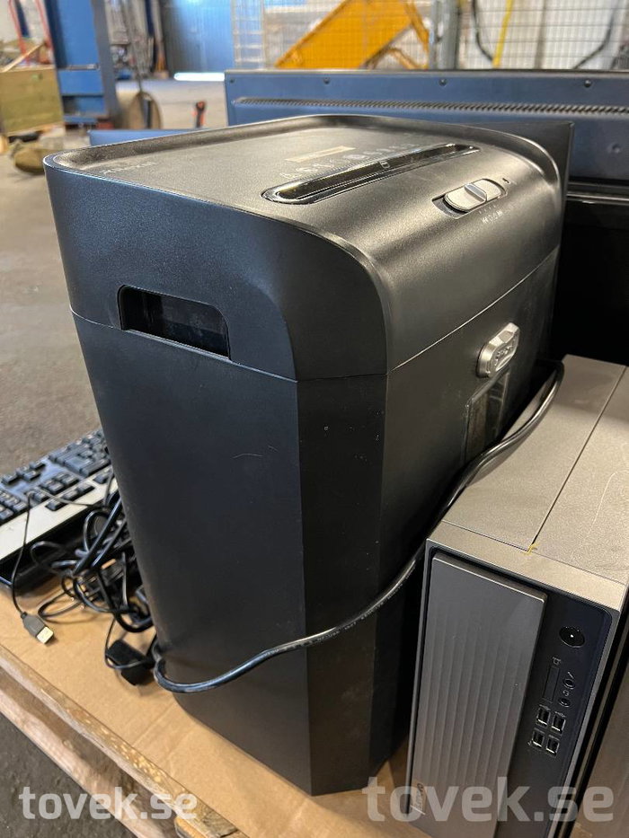 Slider image 6
