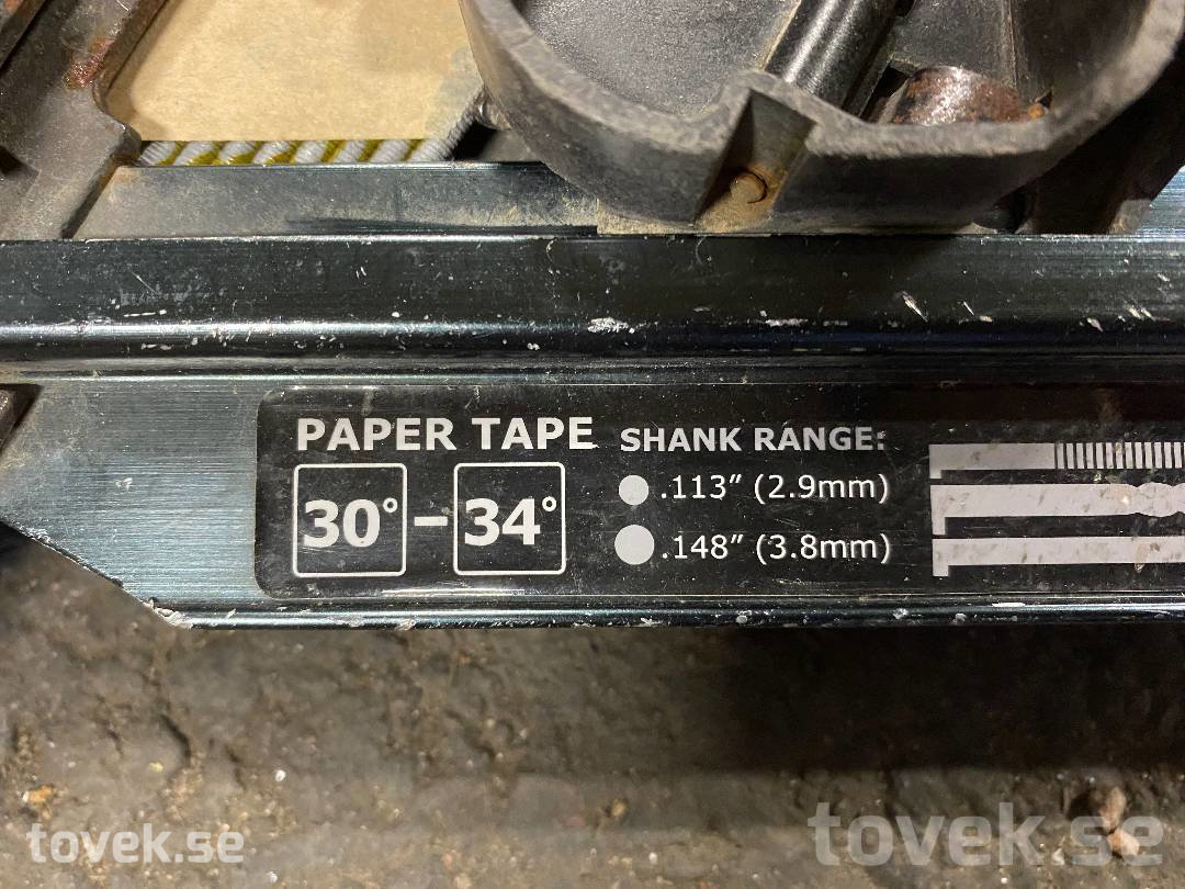 Slider image 3