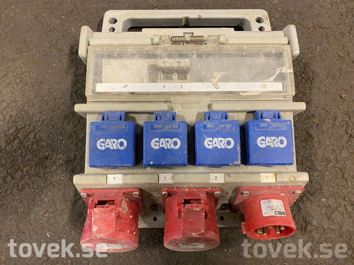 Slider image 0