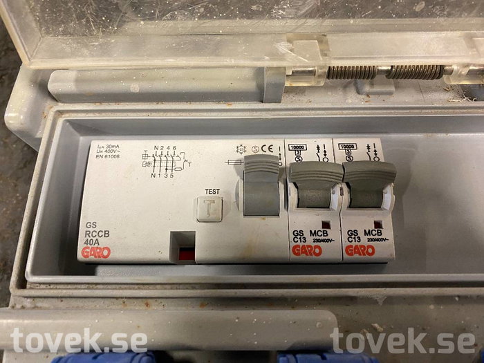 Slider image 6
