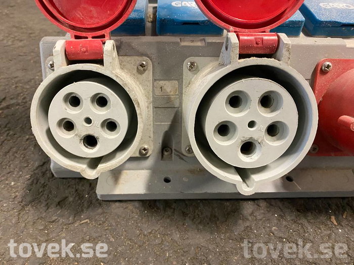 Slider image 2