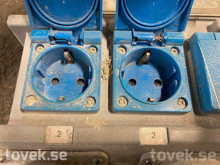 Slider image 4