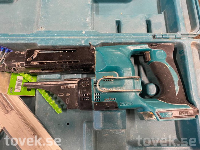Slider image 1