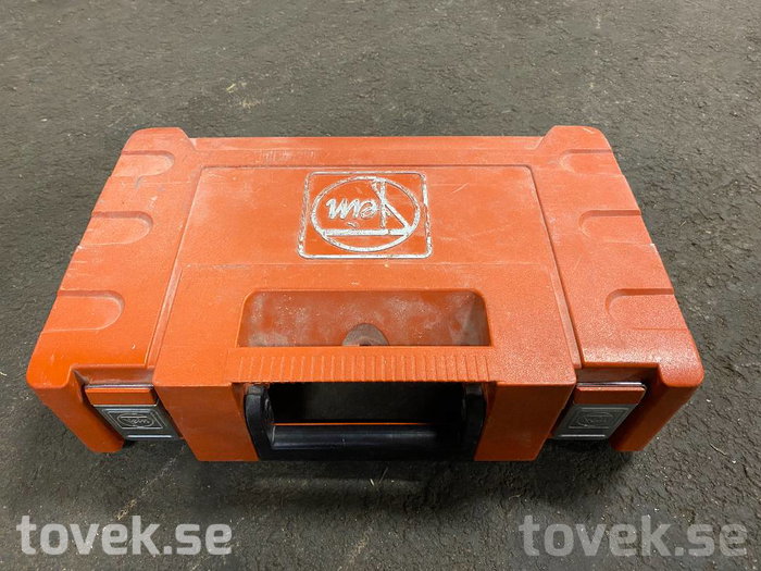Slider image 6