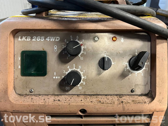 Slider image 2