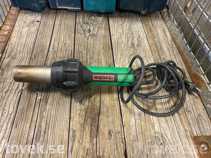 Slider image 0