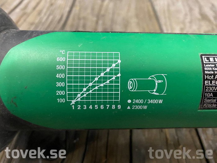 Slider image 3