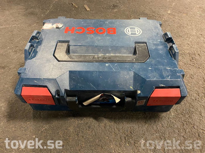 Slider image 6