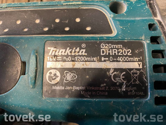 Slider image 3