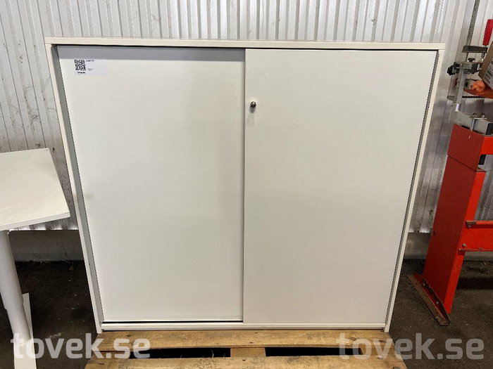 Slider image 2