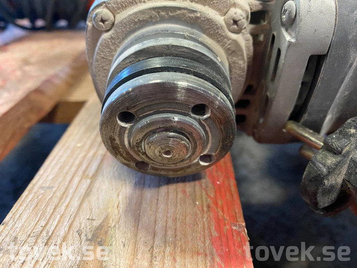 Slider image 3