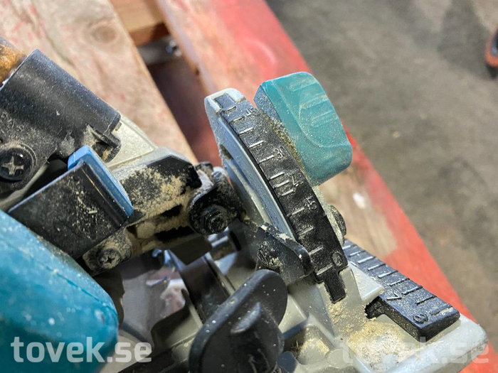 Slider image 6