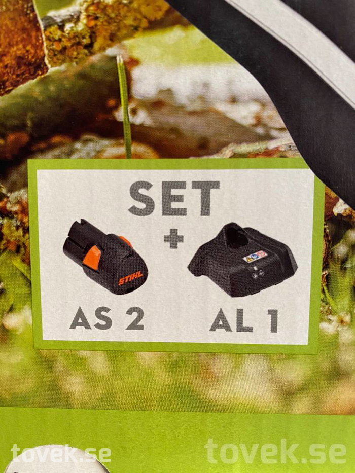 Slider image 2