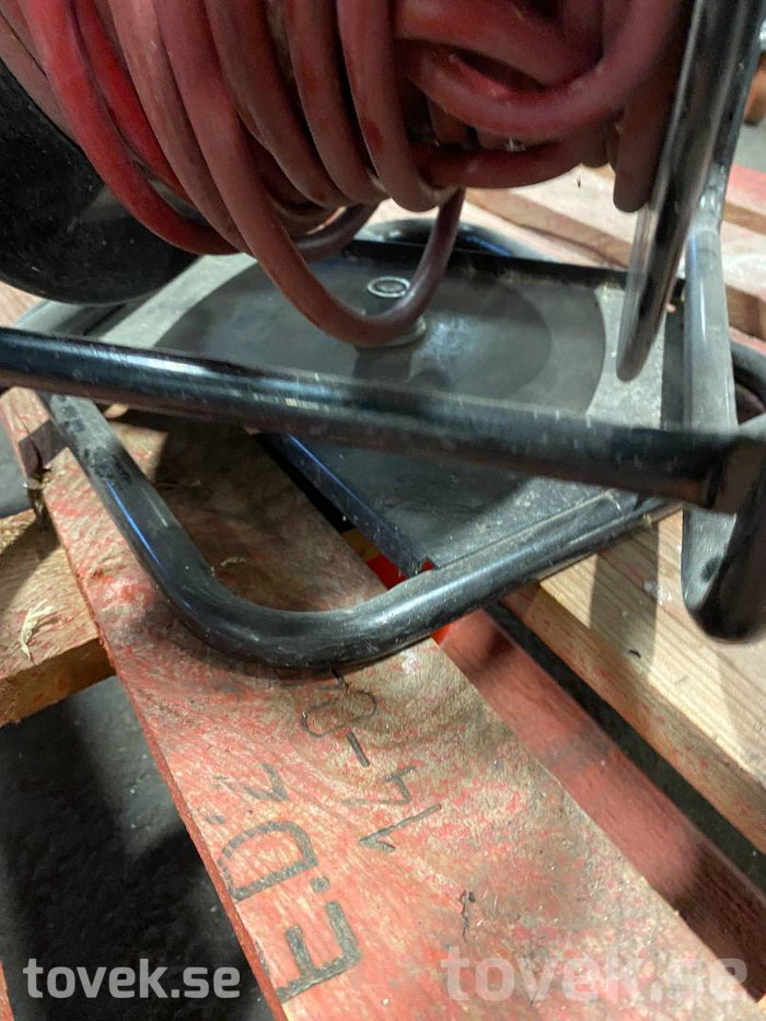 Slider image 5