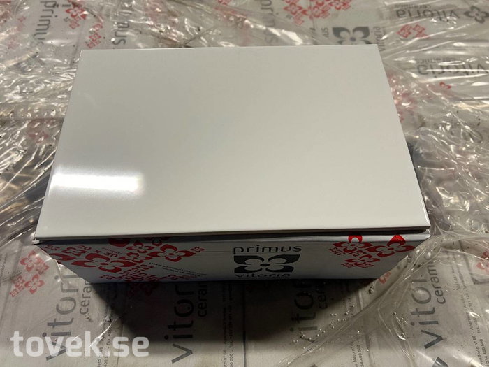 Slider image 0