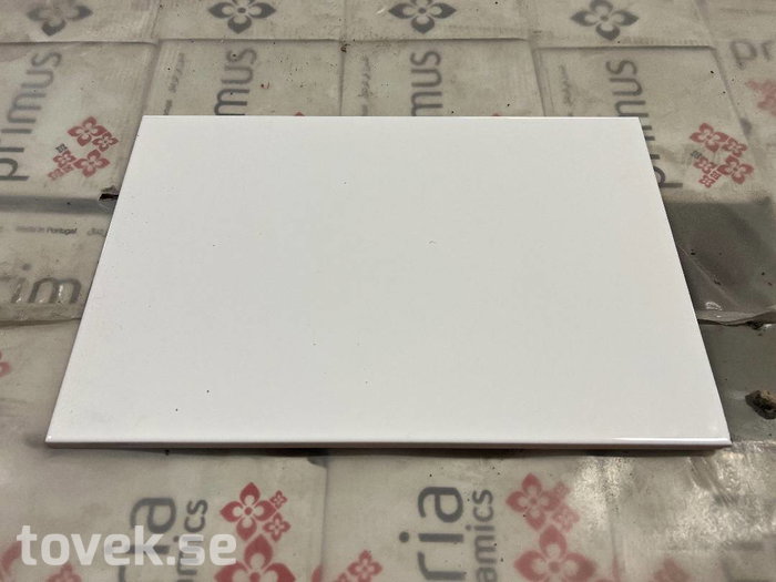 Slider image 0