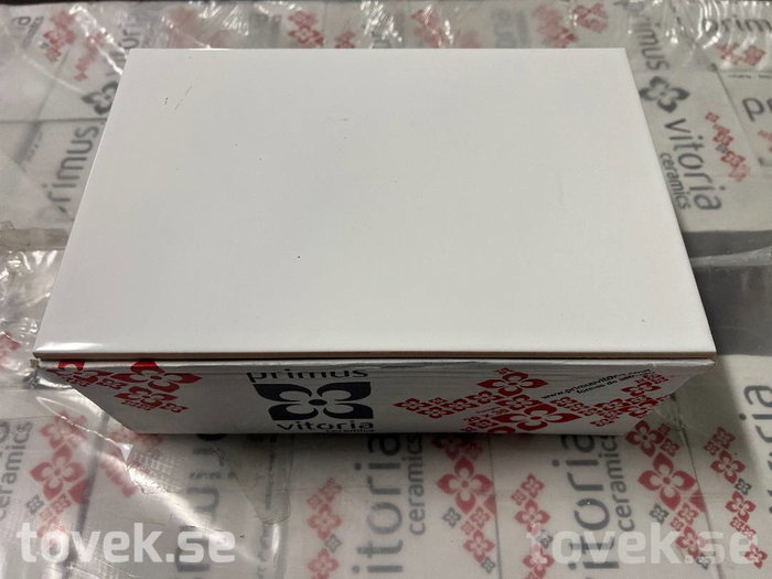 Slider image 0