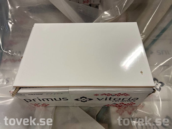 Slider image 0