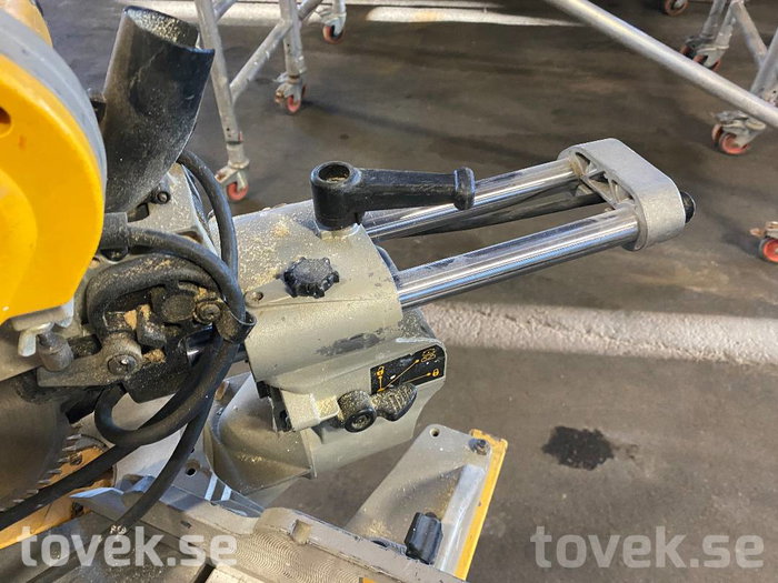 Slider image 11