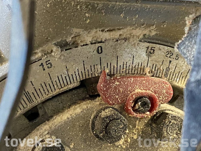 Slider image 14