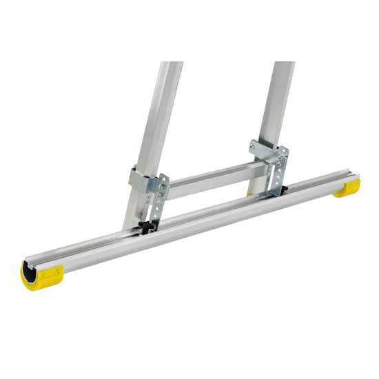 Slider image 0