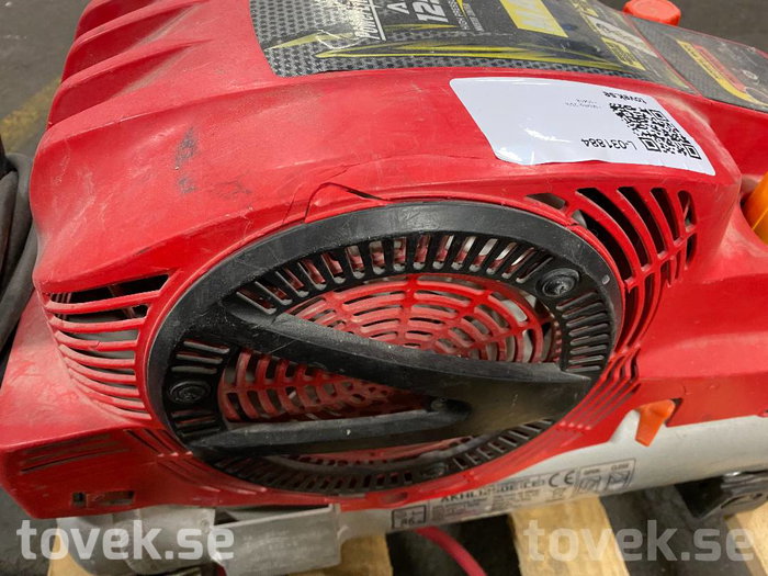 Slider image 4