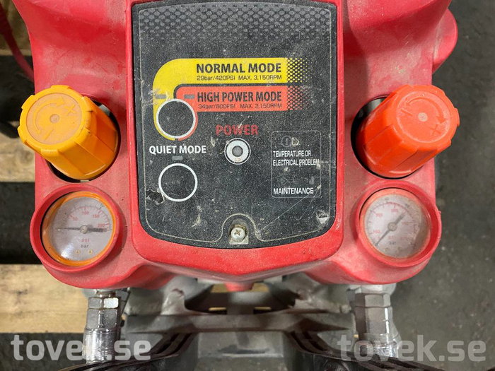 Slider image 6