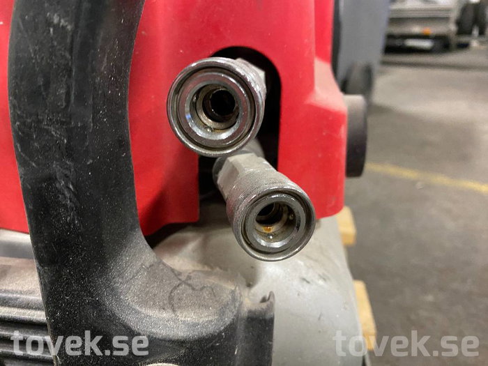 Slider image 8