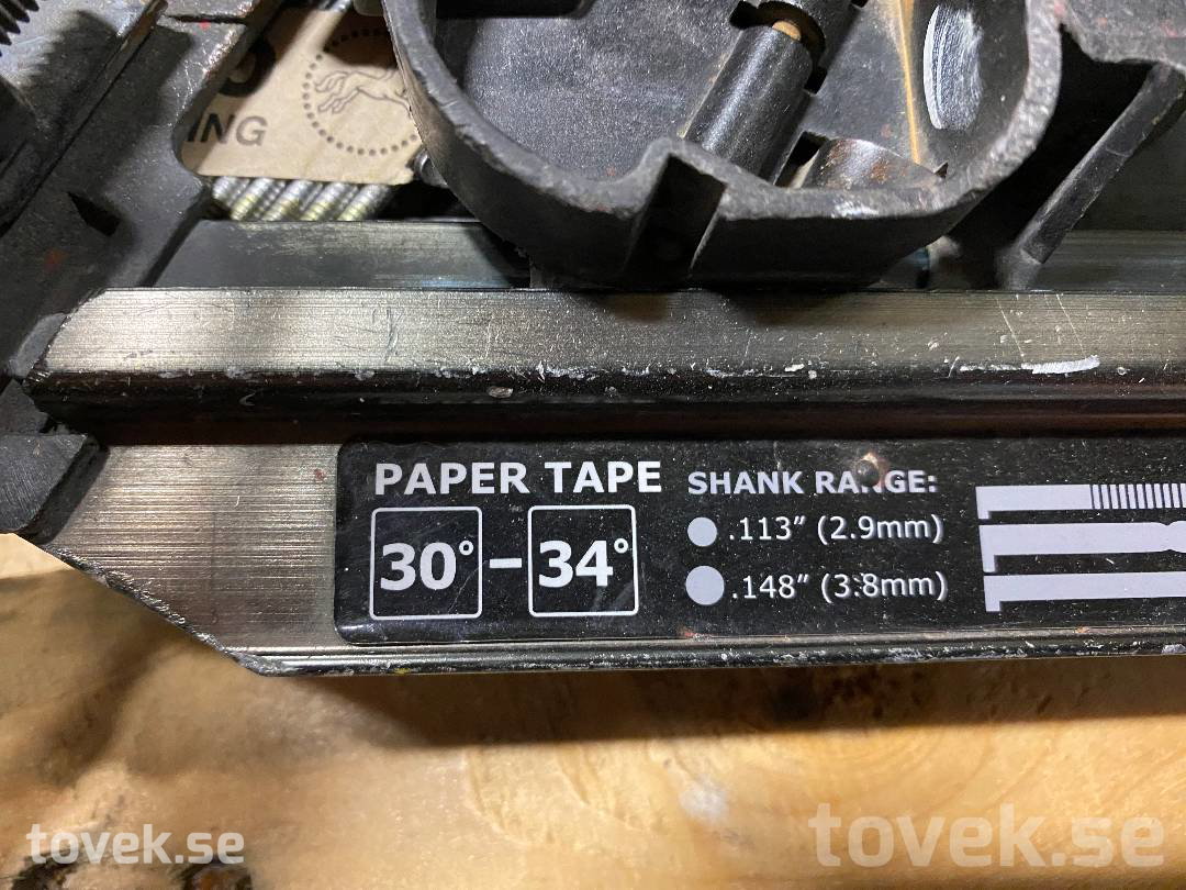 Slider image 3