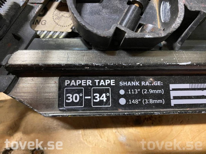 Slider image 3